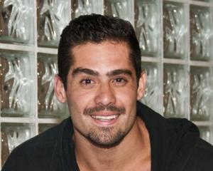 BBB 13: Yuri é eliminado e detona Andressa 